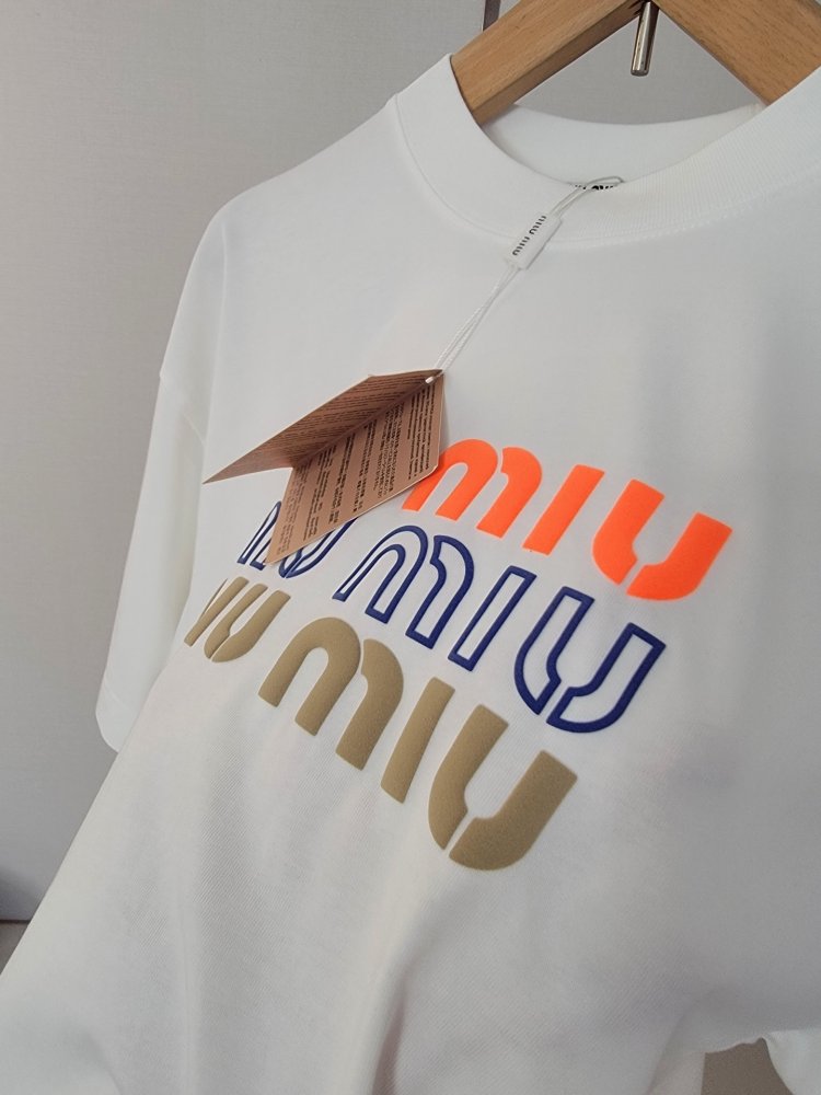 Футболка чоловіча фото 5