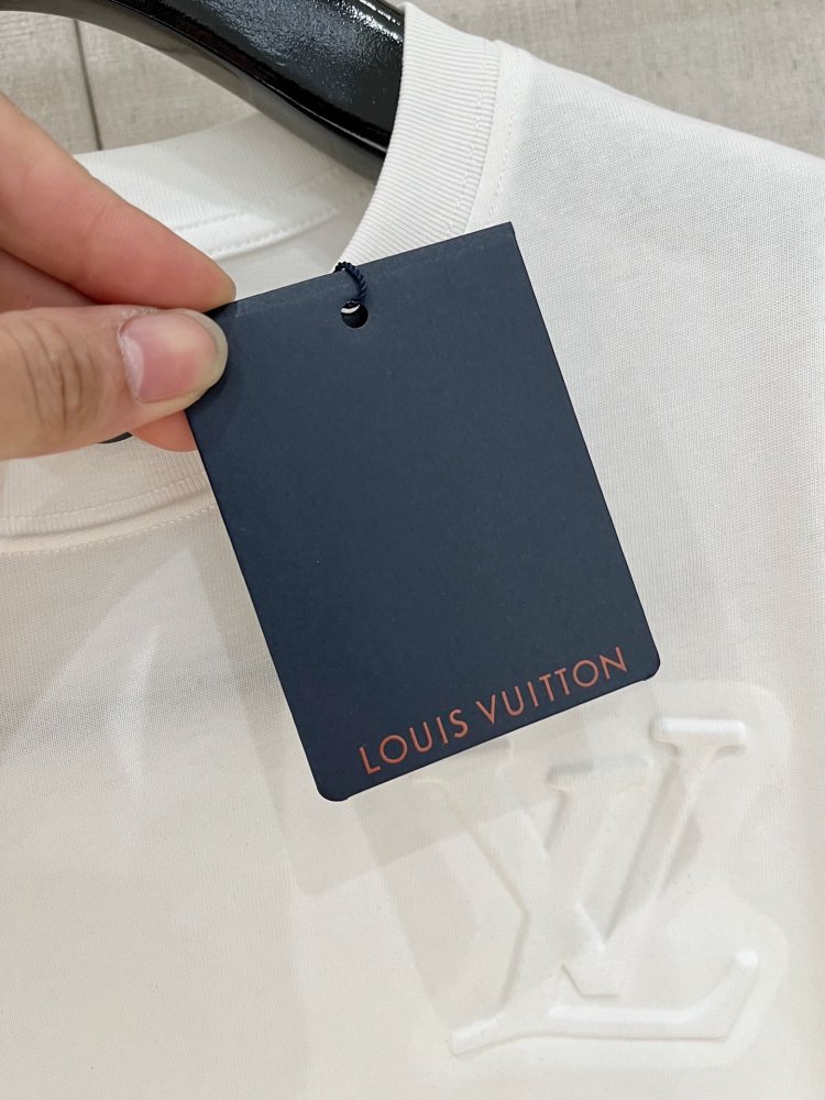 T-shirt men's фото 5