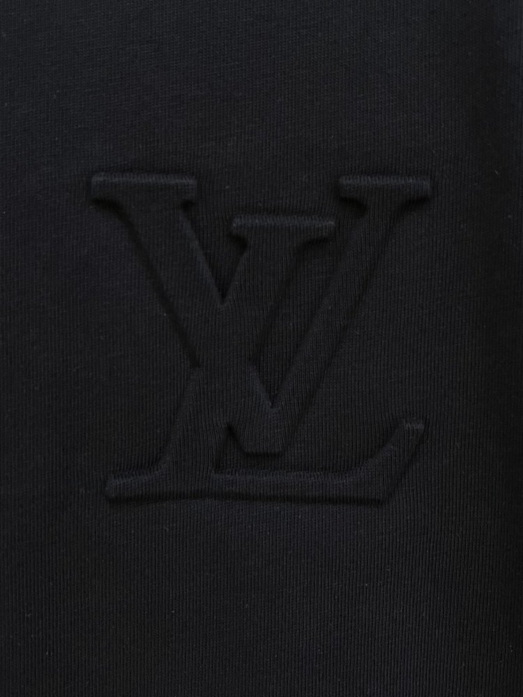 Футболка мужская фото 5