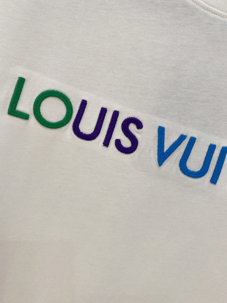 T-shirt men's фото 5