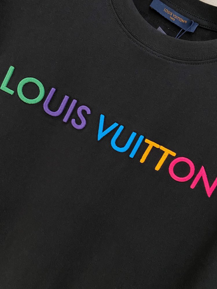 T-shirt men's фото 5