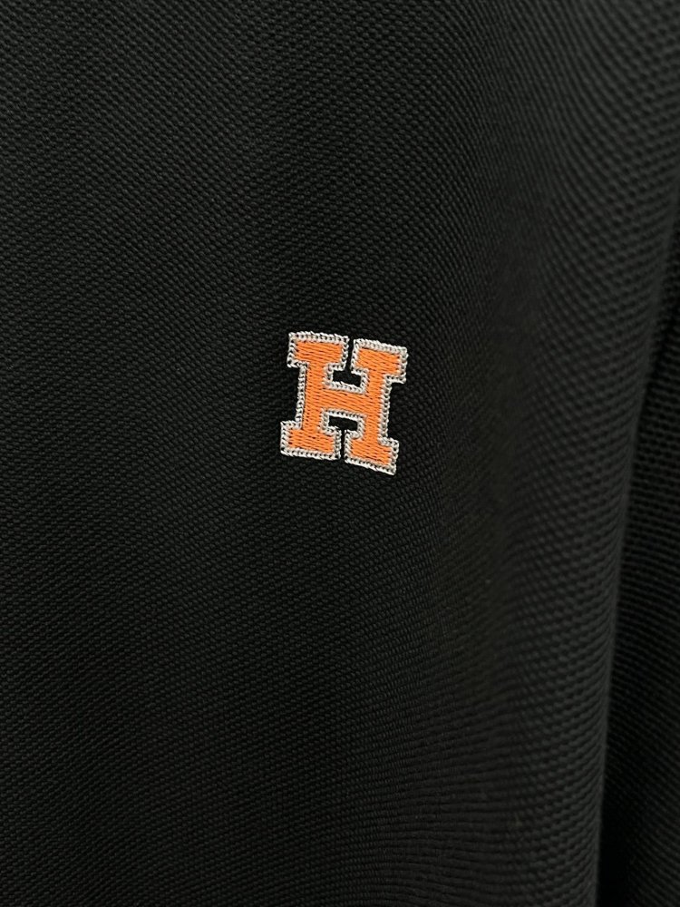 Футболка мужская фото 5