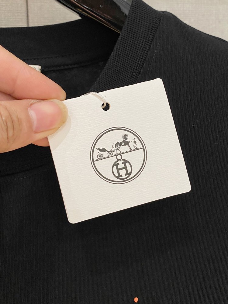 Футболка мужская фото 5