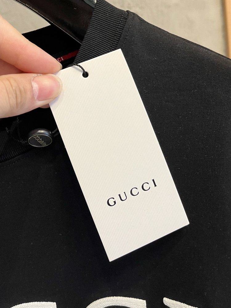 T-shirt men's фото 5