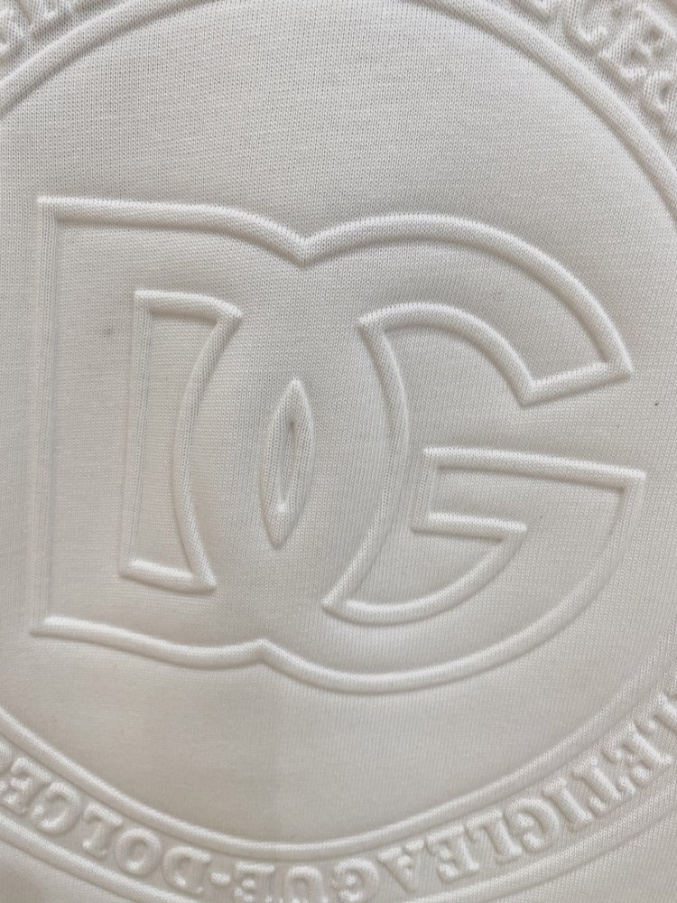 Футболка чоловіча фото 5