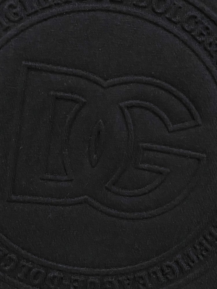 Футболка чоловіча фото 5