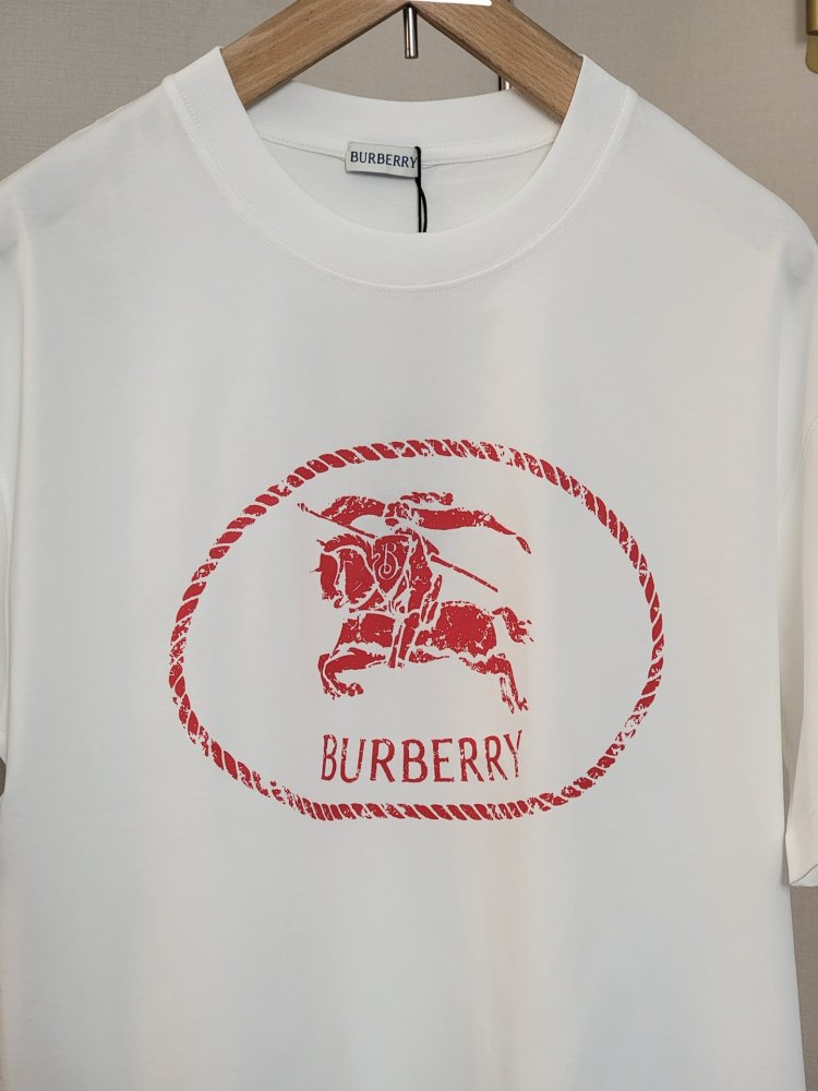 T-shirt men's фото 5