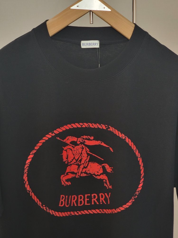 T-shirt men's фото 5