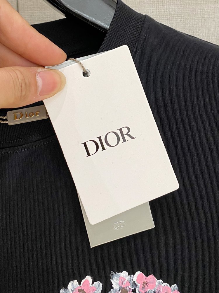 T-shirt men's фото 5