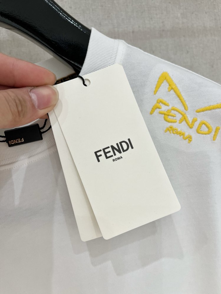 Футболка мужская фото 5