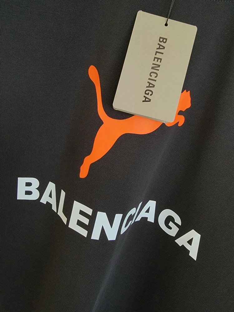 Футболка мужская фото 5