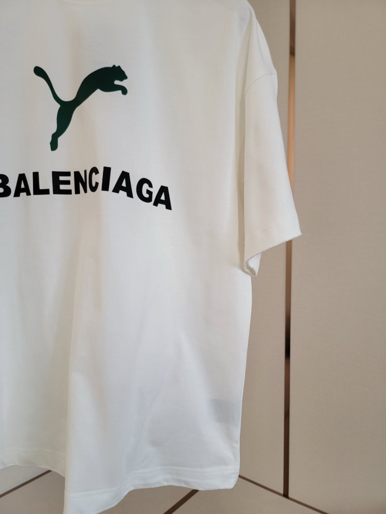 Футболка мужская фото 5