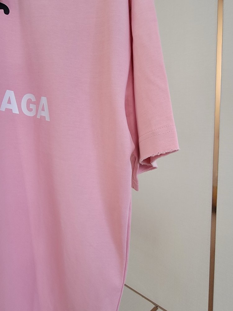 Футболка мужская фото 5