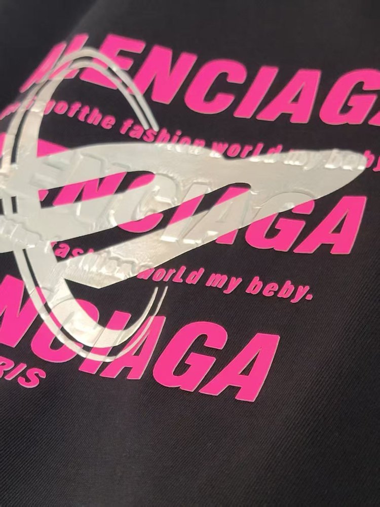 Футболка мужская фото 5