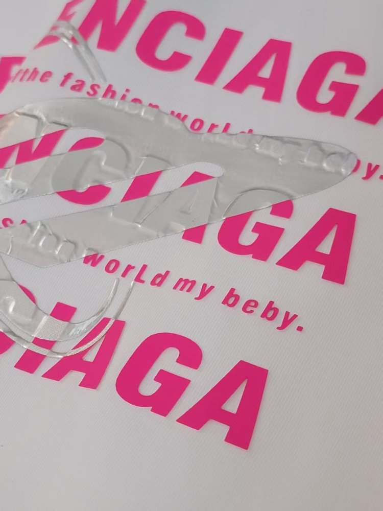 Футболка чоловіча фото 5