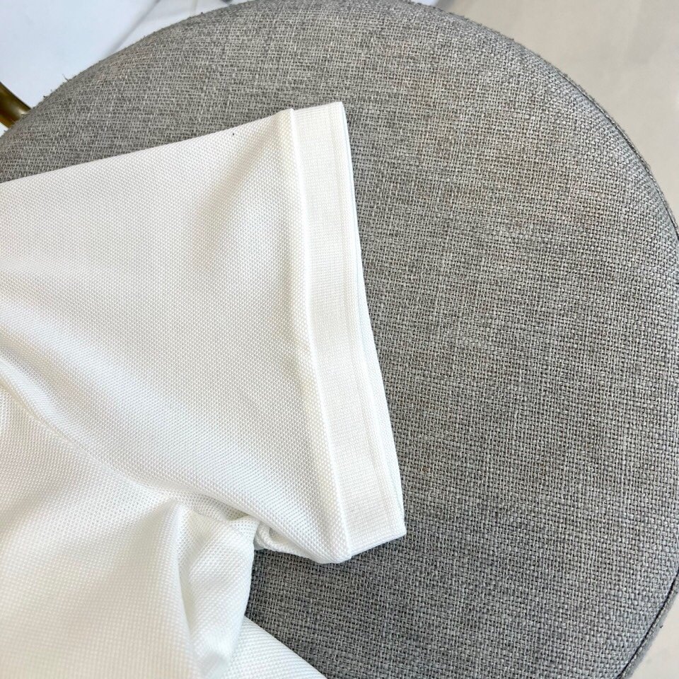 T-shirt men's фото 5