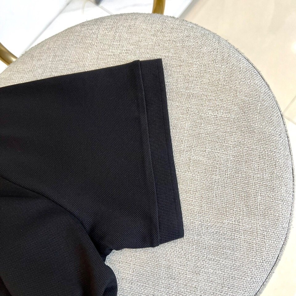 Футболка мужская фото 5