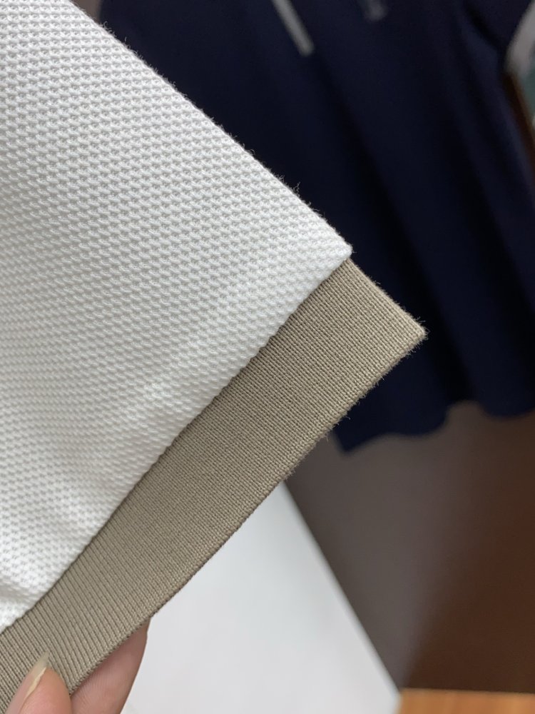 T-shirt men's фото 5