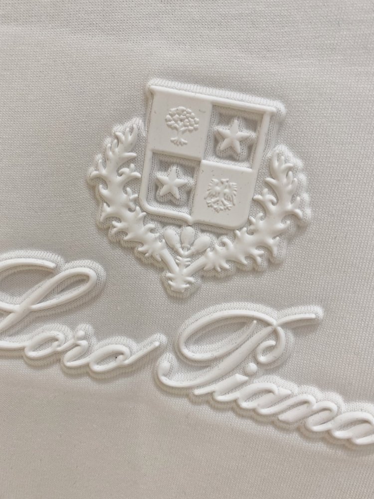 Футболка мужская фото 5