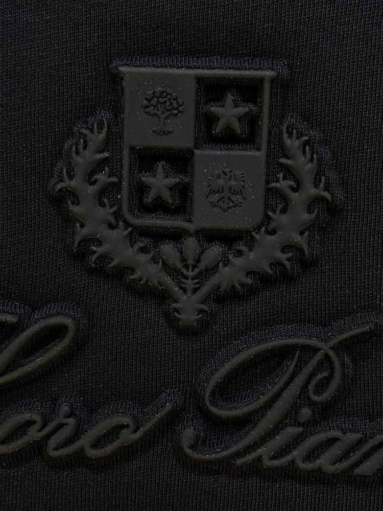 Футболка мужская фото 5