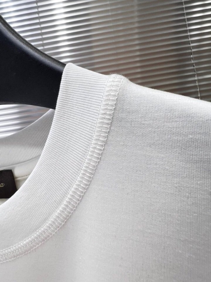 Футболка мужская фото 5