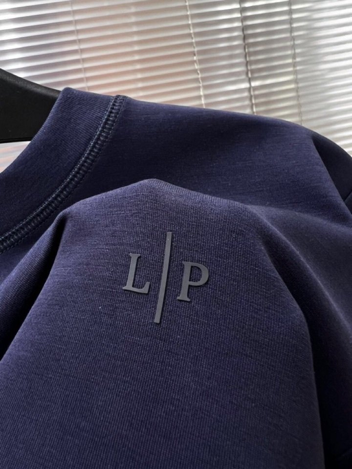 Футболка мужская фото 5