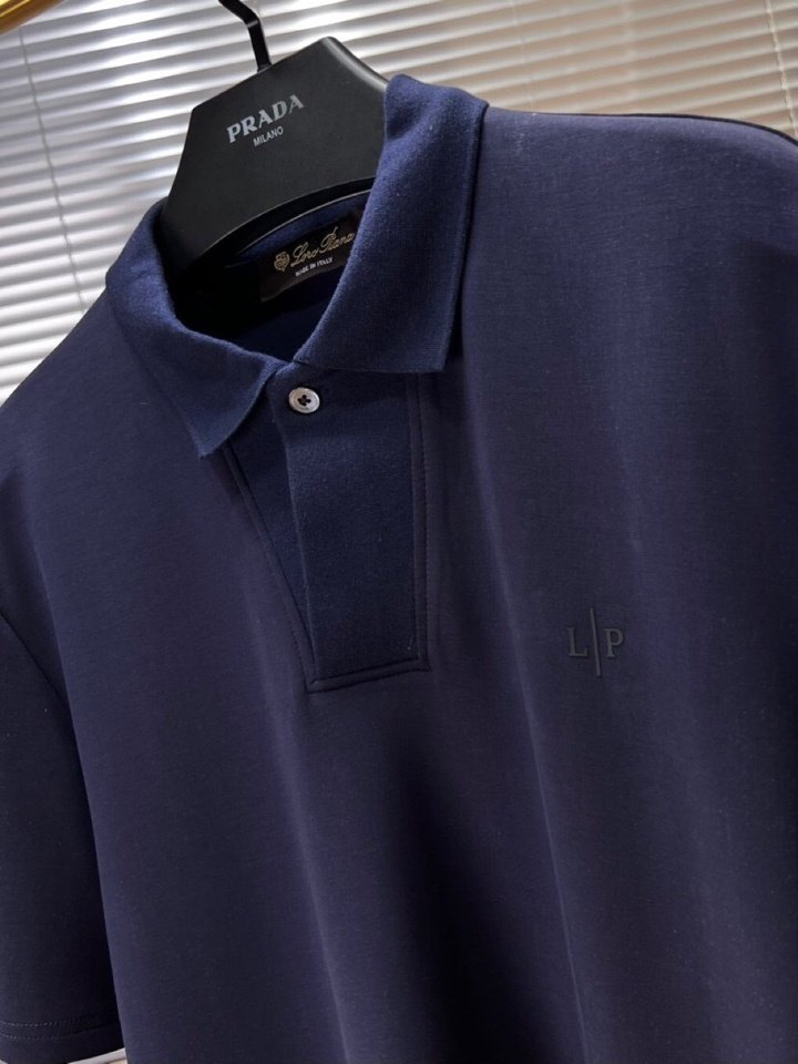 Футболка мужская фото 5