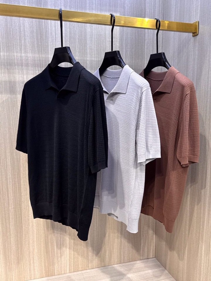 Футболка мужская фото 5