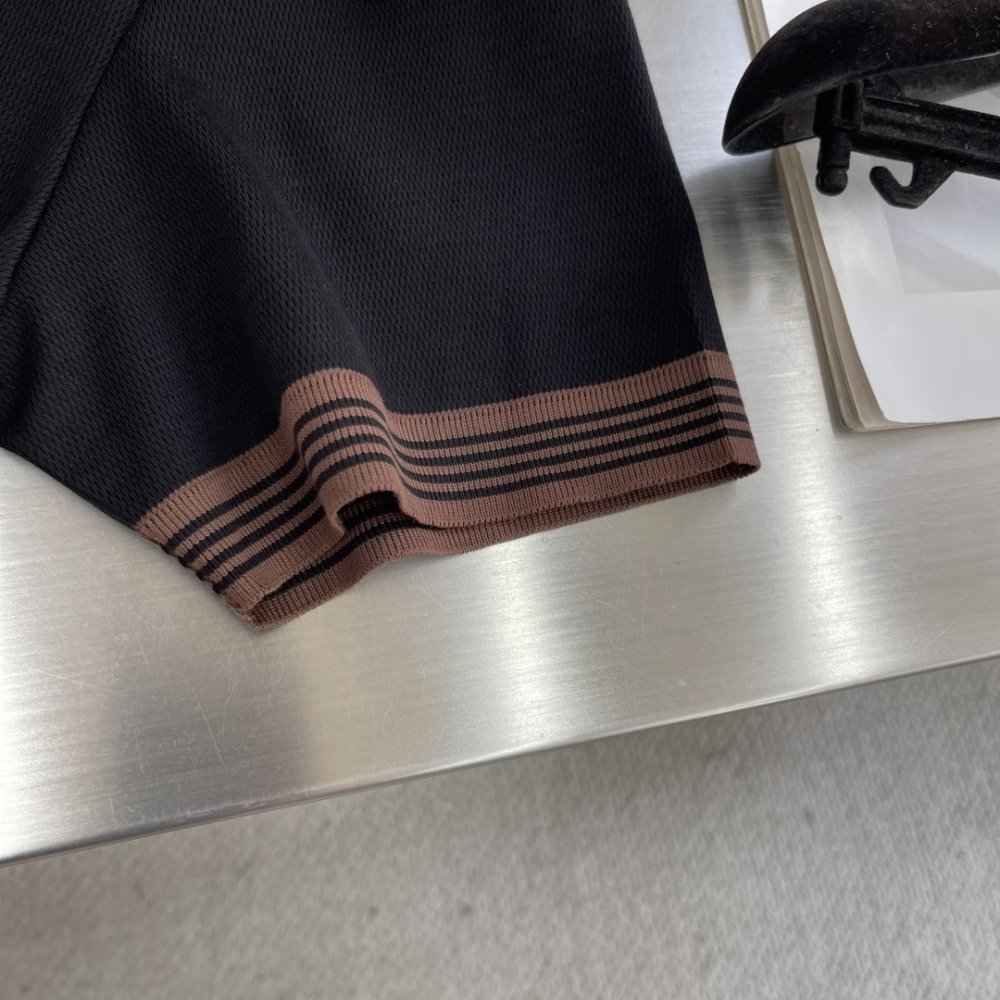 Футболка чоловіча фото 5