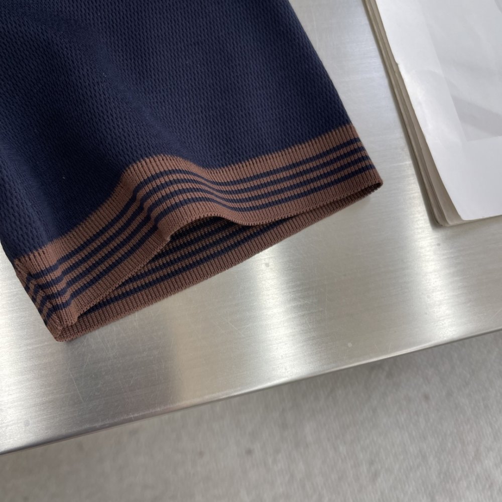 Футболка мужская фото 5