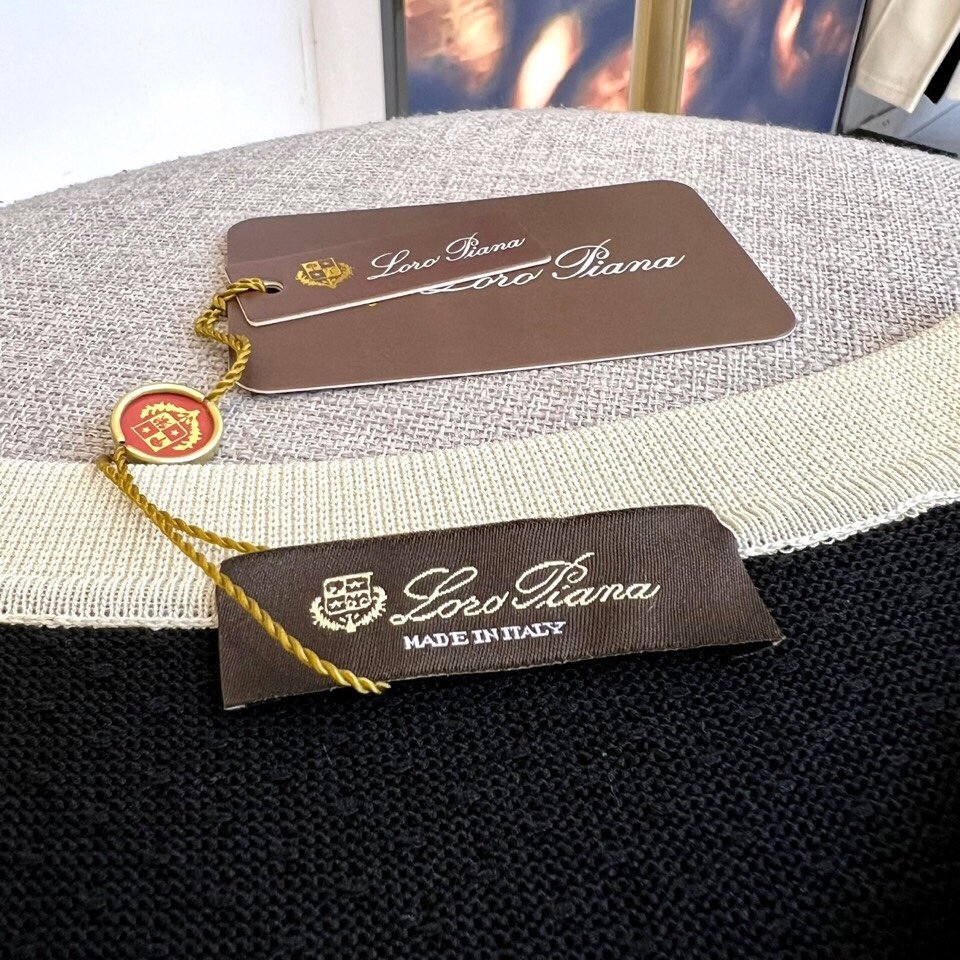 Футболка мужская фото 5