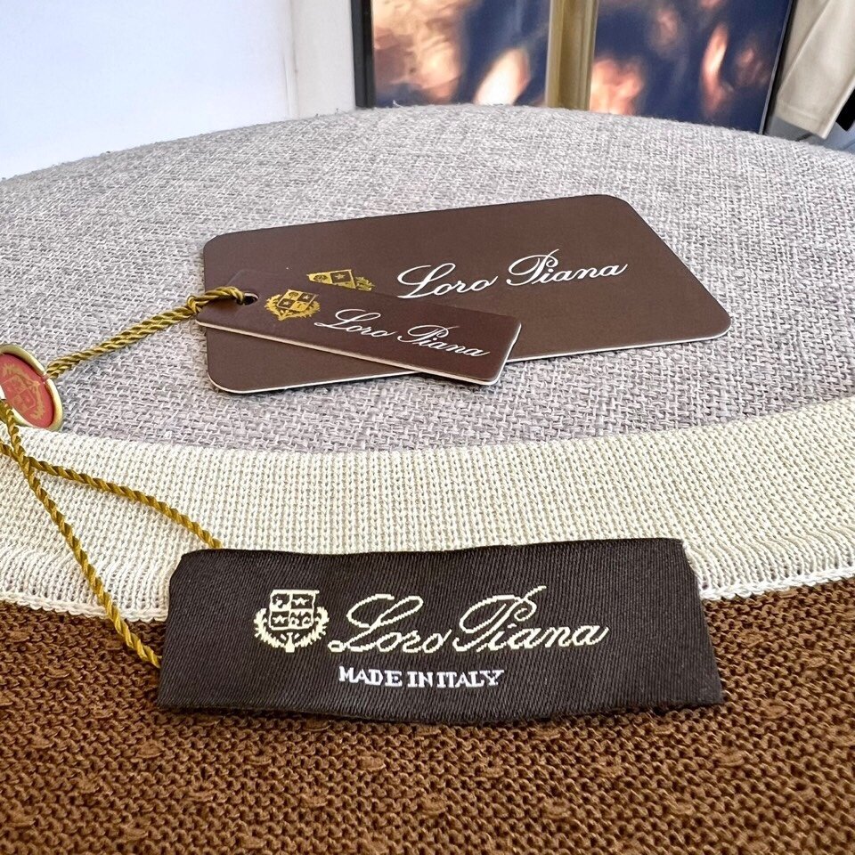 Футболка мужская фото 5