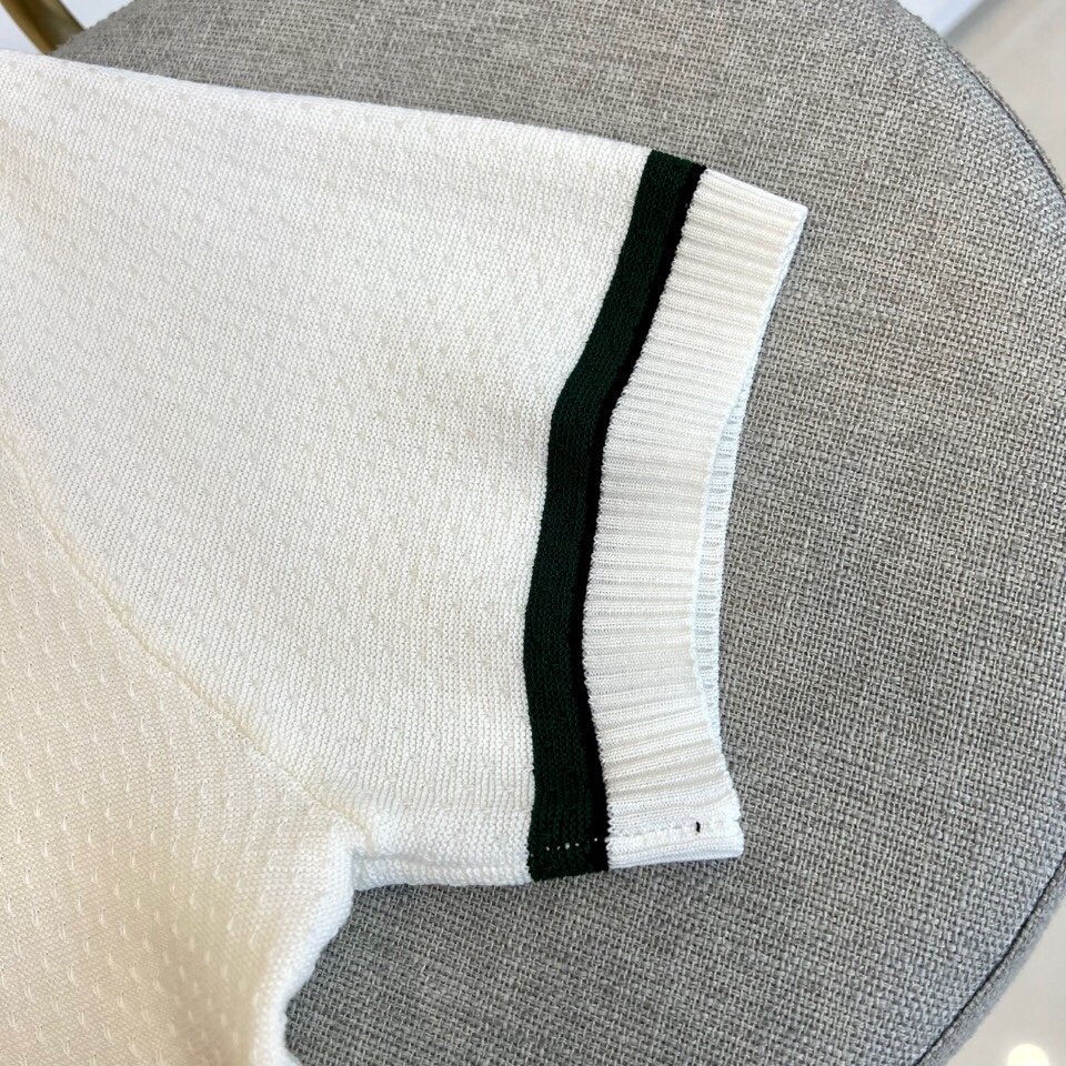 Футболка чоловіча фото 5