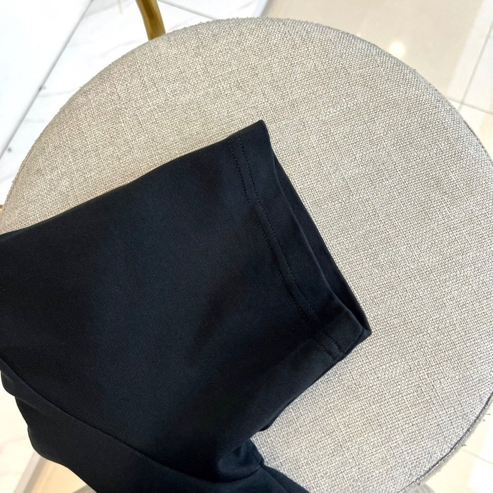 Футболка чоловіча фото 5