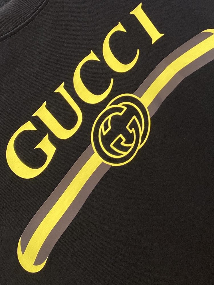 T-shirt men's фото 5