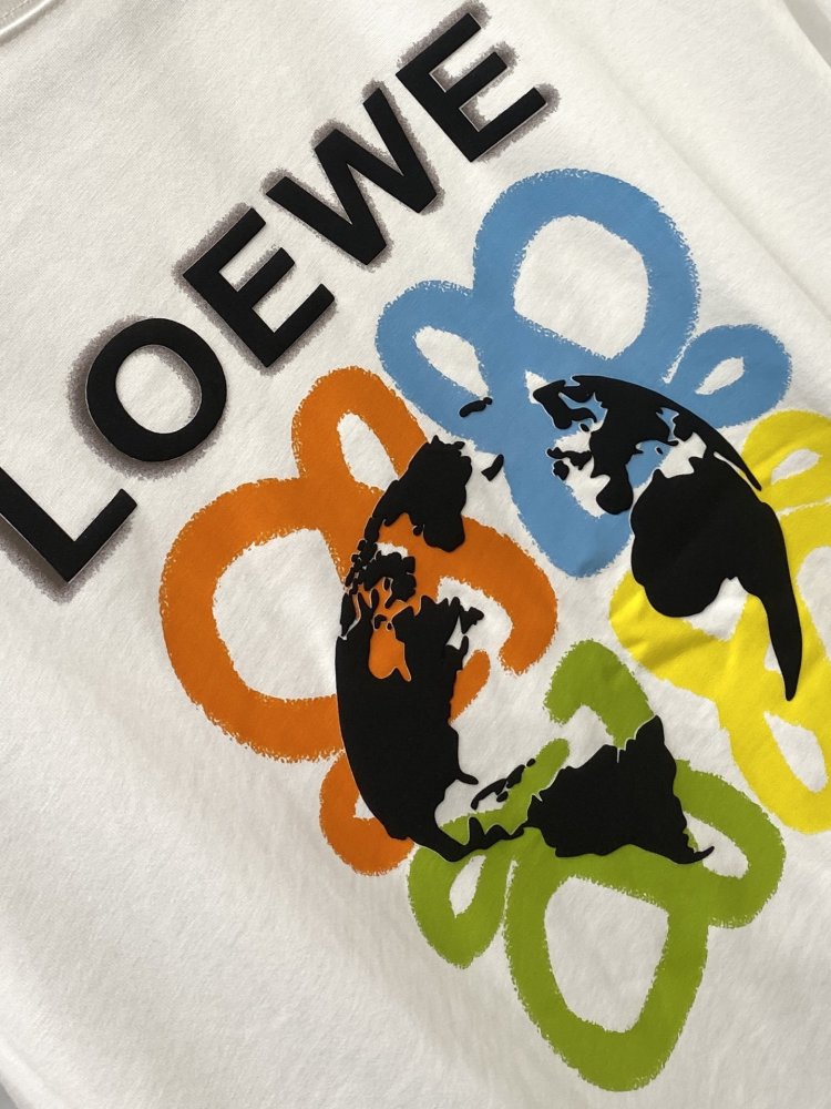 Футболка чоловіча фото 5