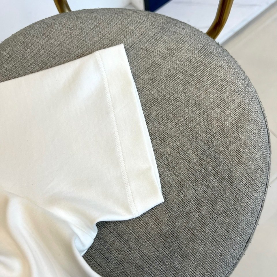 T-shirt men's фото 5