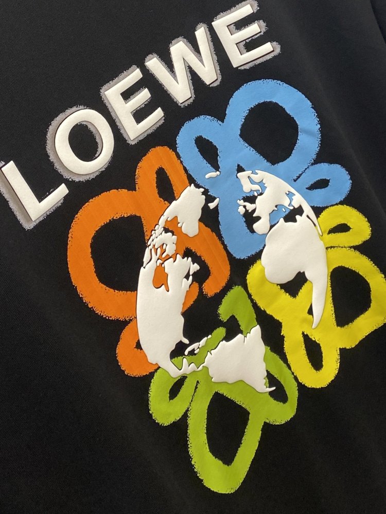 T-shirt men's фото 5