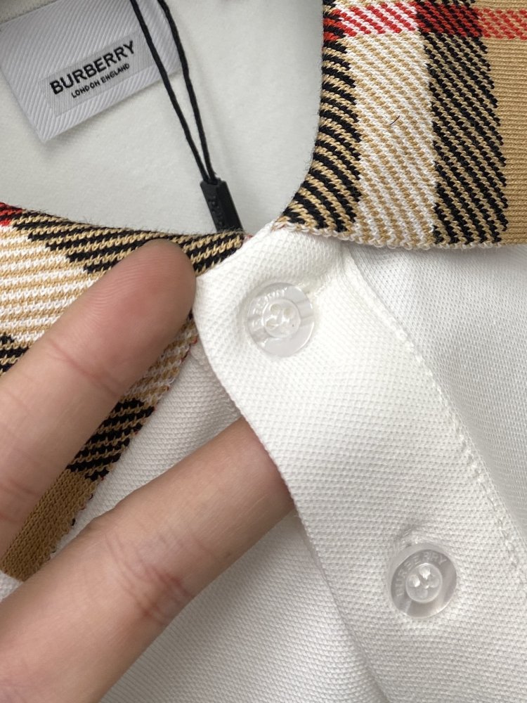 Футболка мужская фото 5