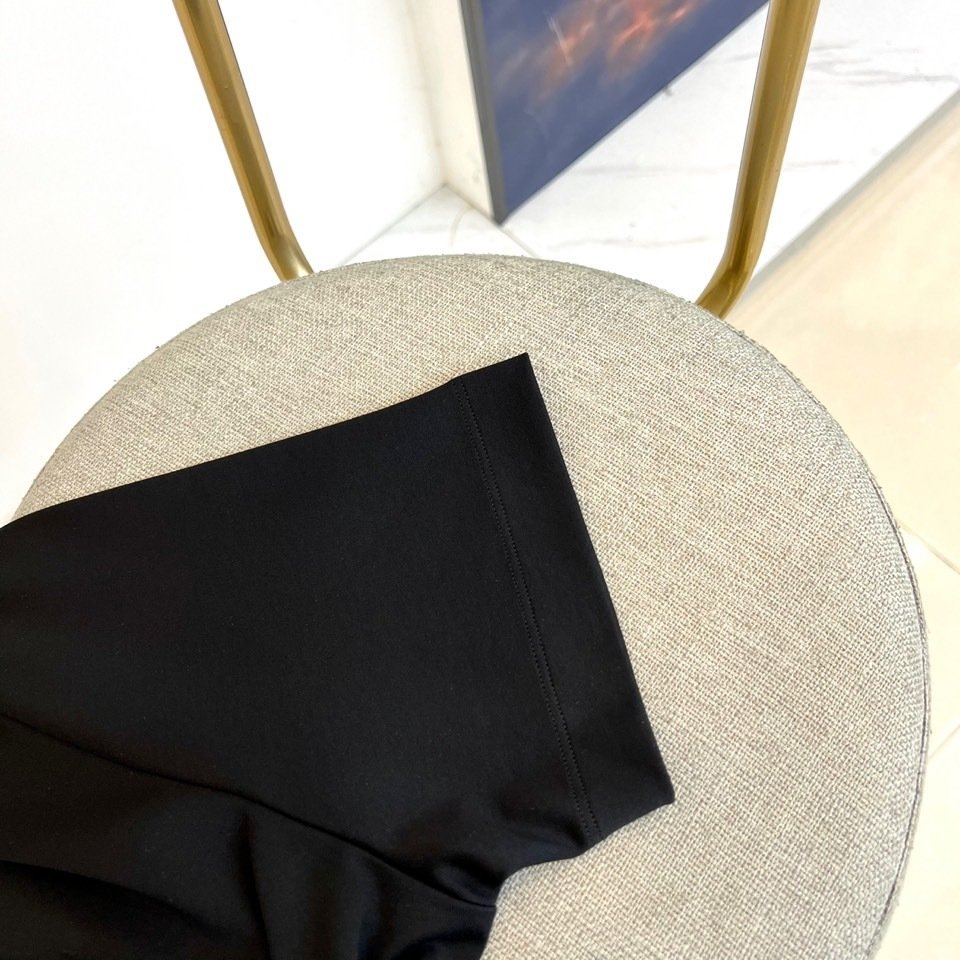 T-shirt men's фото 5