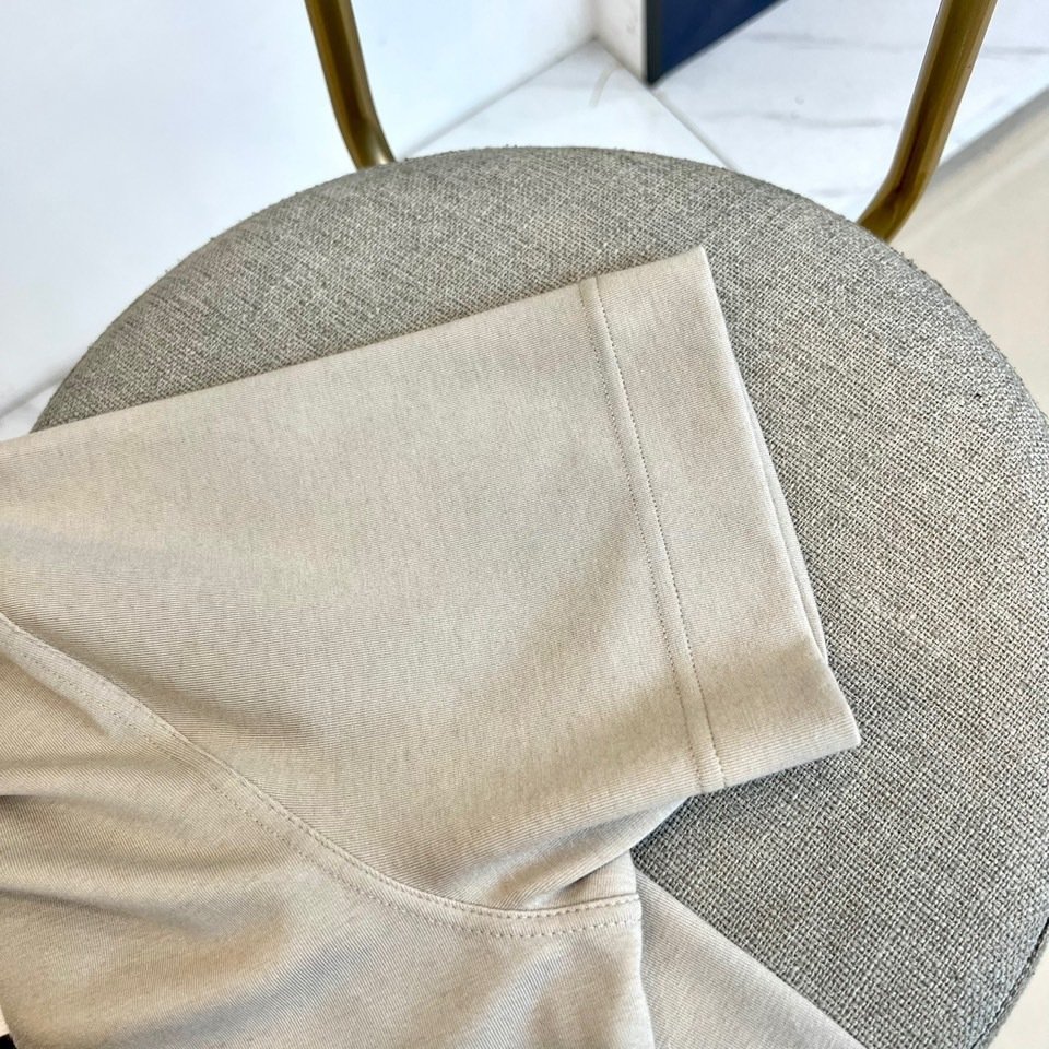 Футболка мужская фото 5