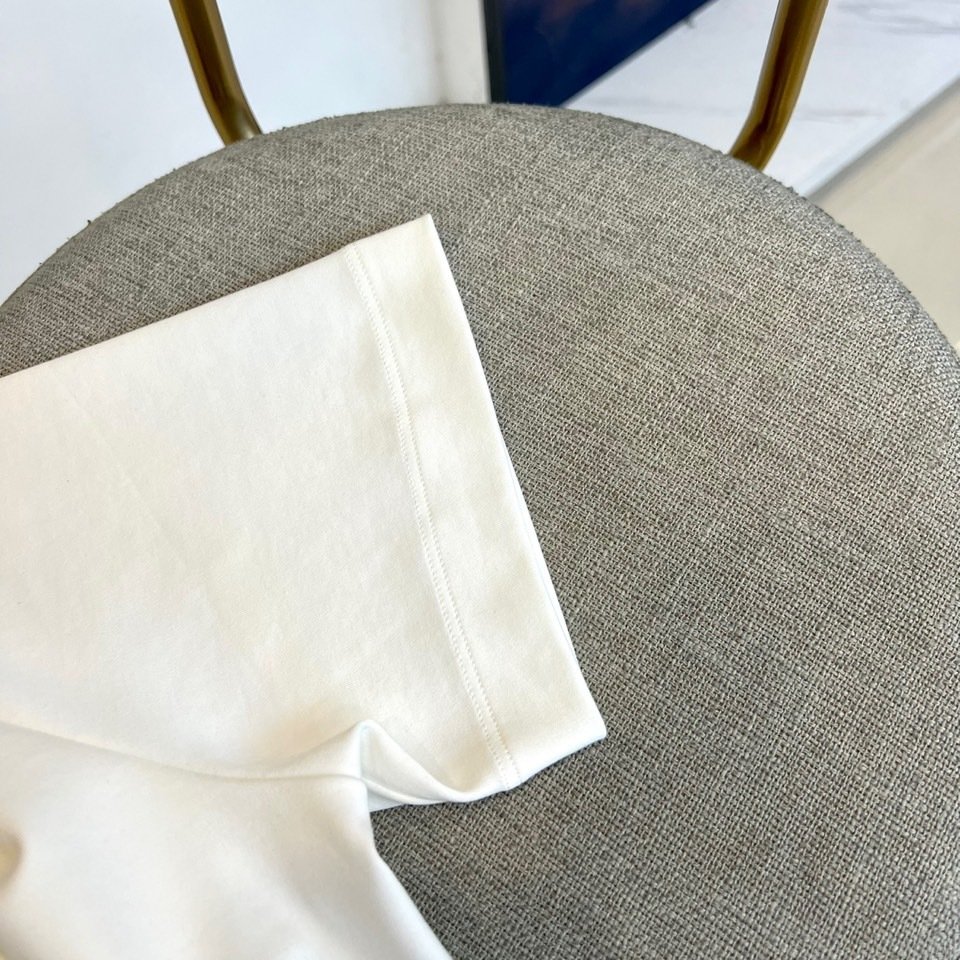 Футболка мужская фото 5