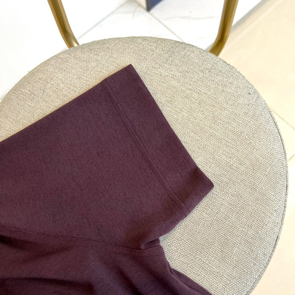 T-shirt men's фото 5