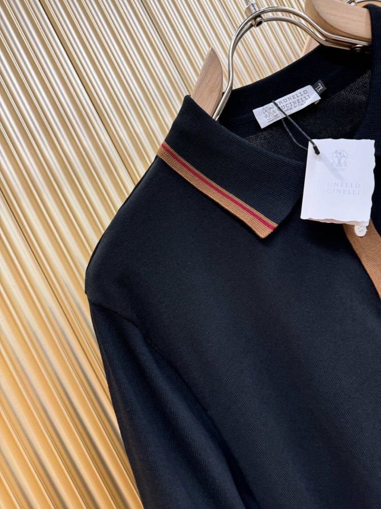 T-shirt men's фото 5