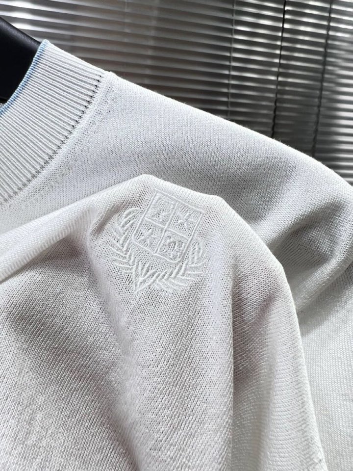 Футболка мужская фото 5