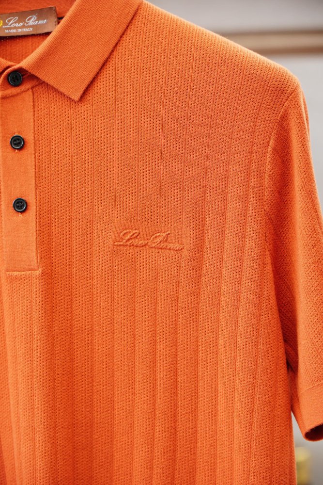 Футболка мужская фото 5