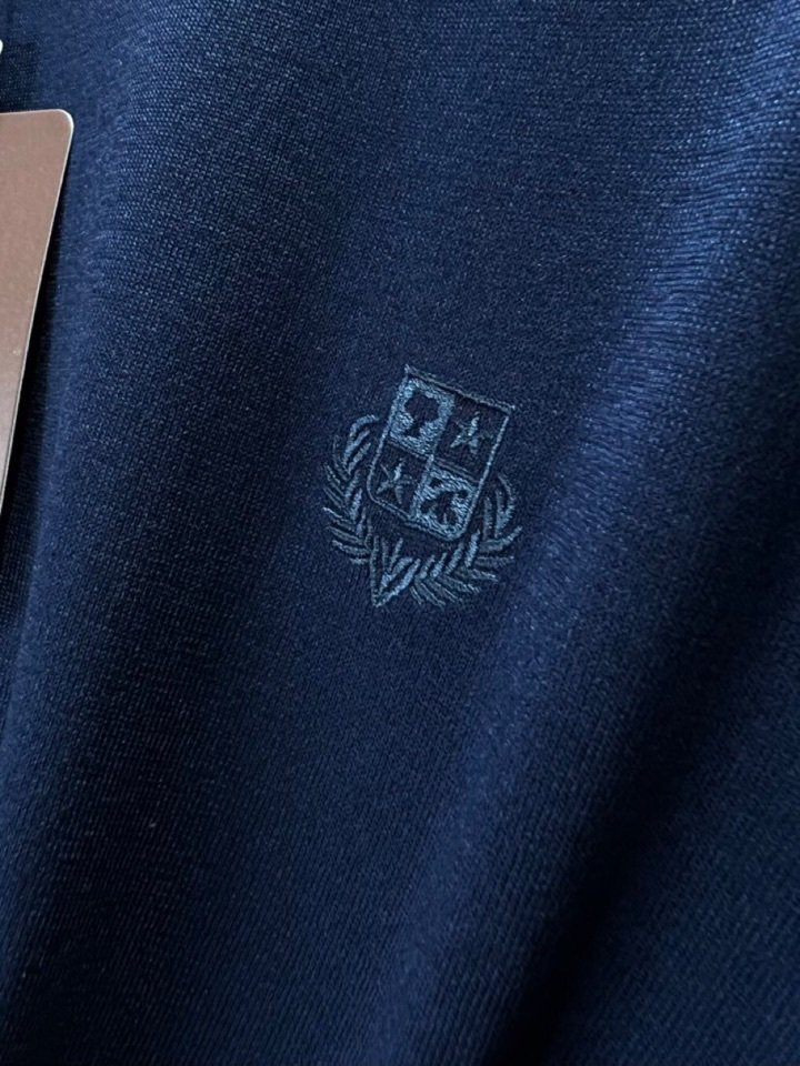 T-shirt men's фото 5