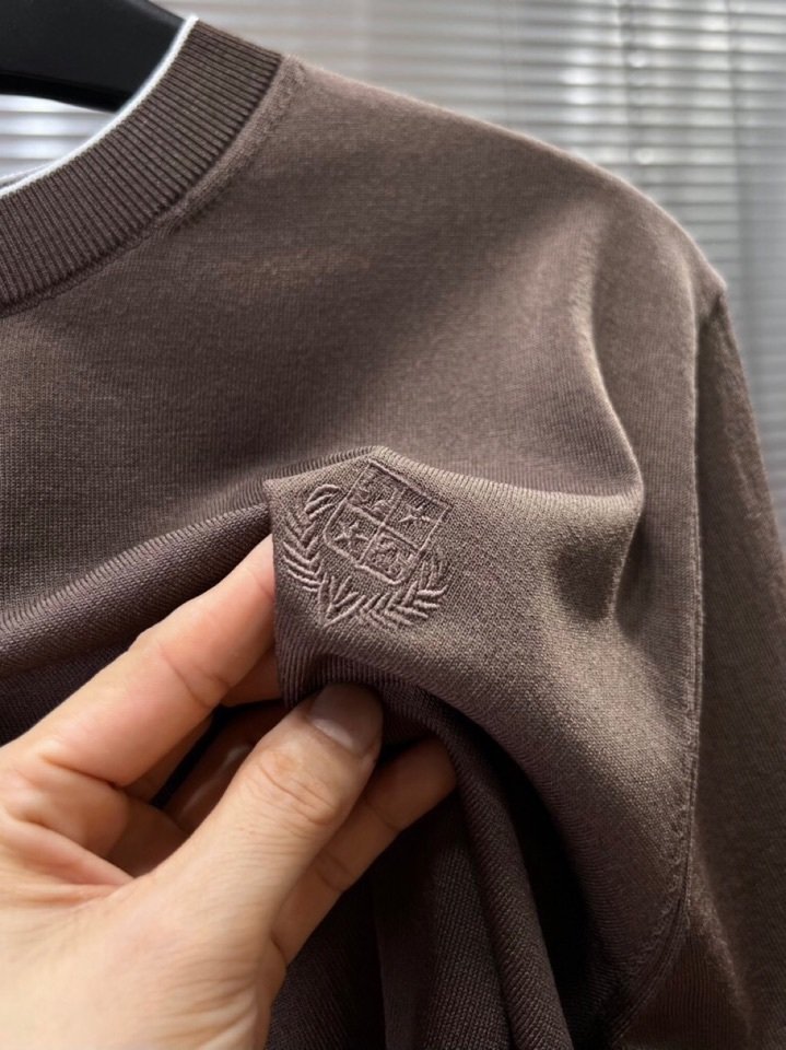 Футболка мужская фото 5