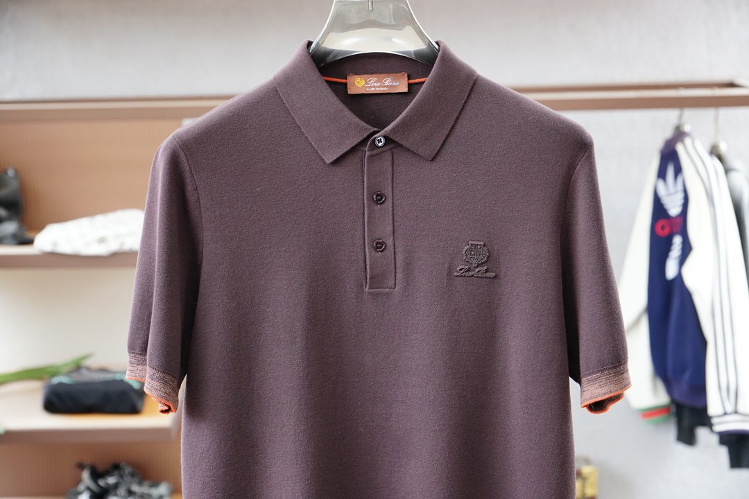 Футболка мужская фото 5