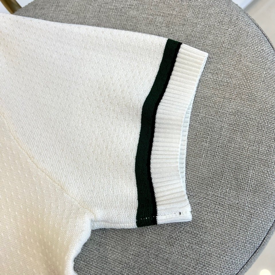 Футболка мужская фото 5